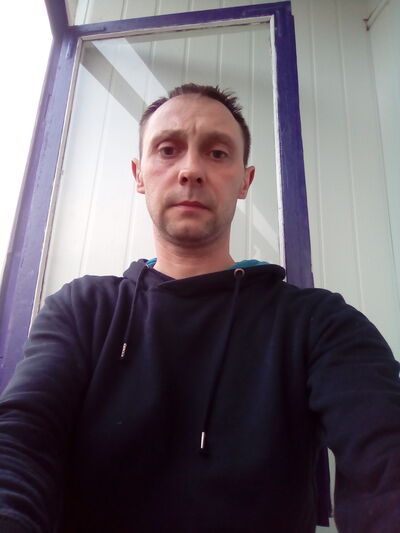  ,   , 40 ,   