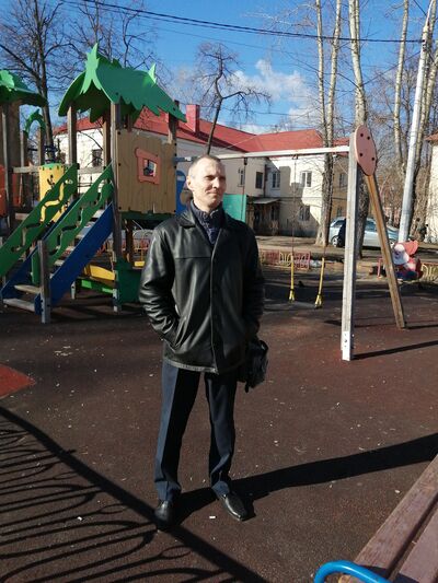  ,   Vladimir, 50 ,   ,   , c 
