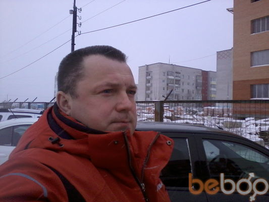  ,   Valera, 52 ,   ,   , c 