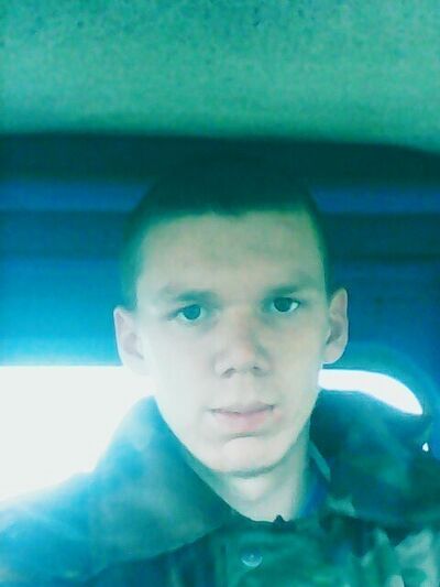  ,   , 27 ,   