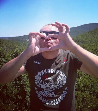  ,   Paul, 37 ,   ,   , c 