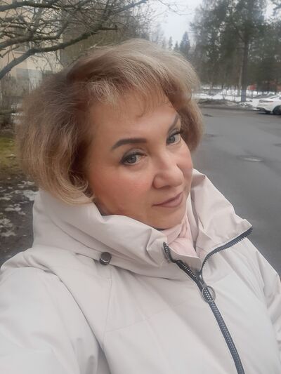  -,   , 55 ,     , c 