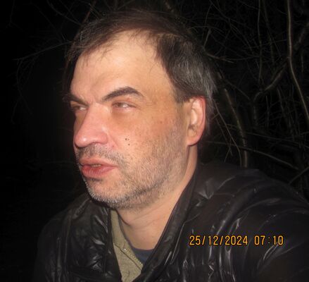  ,    , 43 ,   ,   , c , 