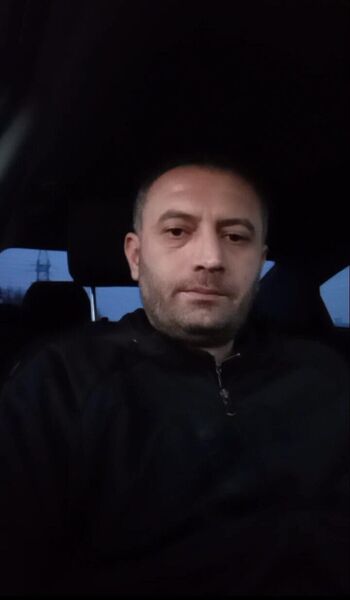  ,   , 41 ,   ,   