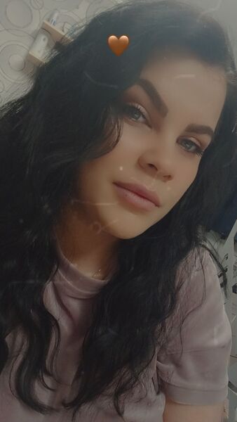  ,   Prosto love, 24 ,   ,   , c , 