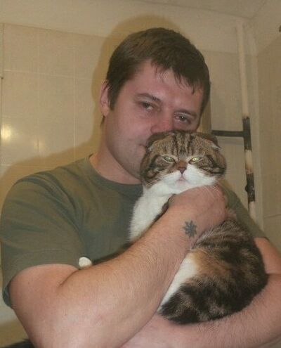  ,   , 41 ,   ,   , c 