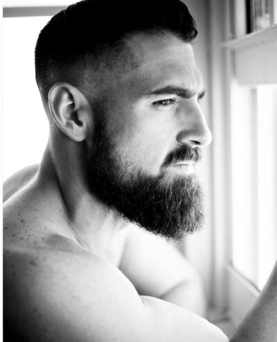  ,   MaX, 31 ,   ,   , 