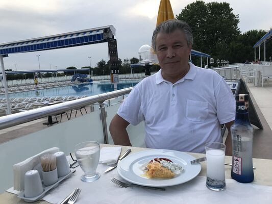  ,   Alattin, 54 ,   ,   