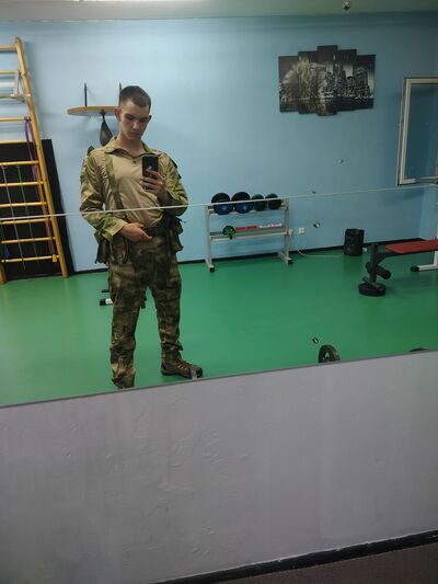 ,   , 21 ,   ,   , c 