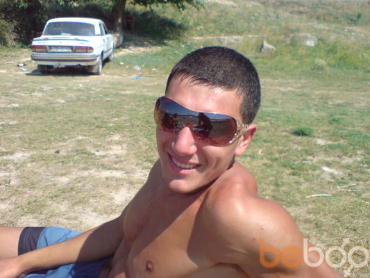  ,   Kajo, 36 ,   