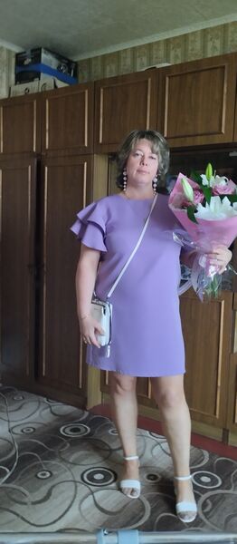  -,   , 47 ,   ,   