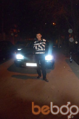  ,   Seitjan, 41 ,  