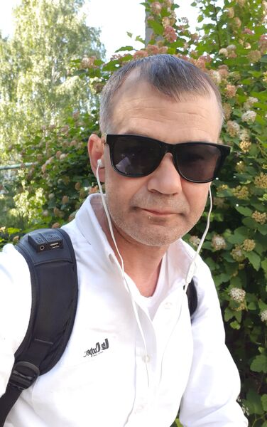  -,   , 46 ,   ,   , c 
