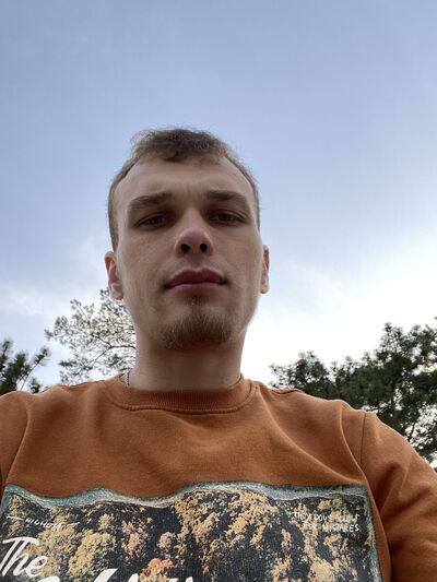  ,   , 29 ,   ,   , c , 