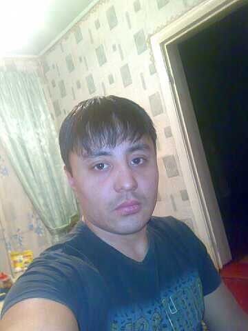  ,   ArDak, 40 ,   