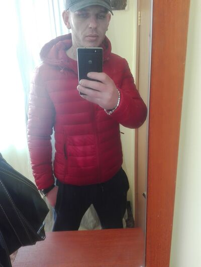  ,   Vova, 38 ,   ,   , c 