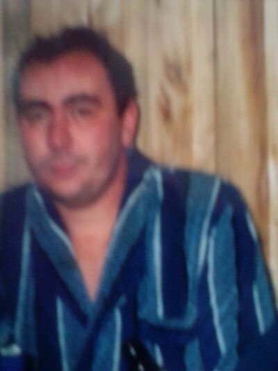  ,   , 60 ,     
