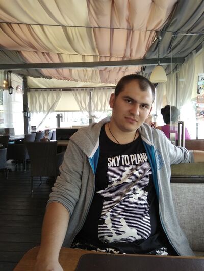  ,   , 29 ,   ,   , c 