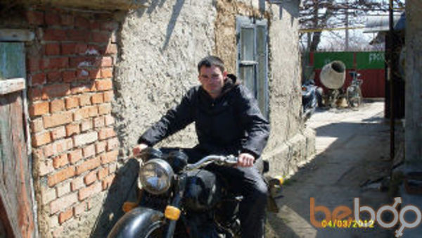  ,   Valik, 42 ,   