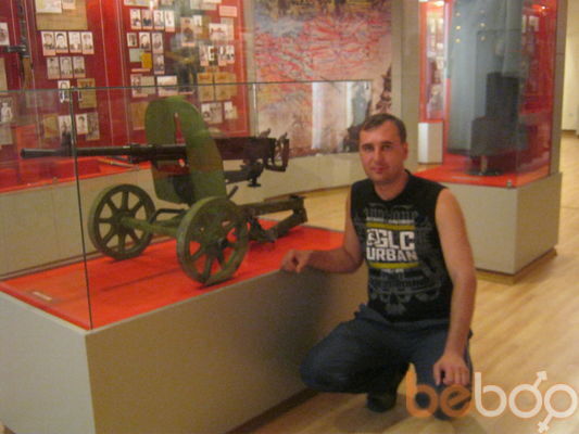 ���������� �������������, ���� ������� ������, 42 ����, ������������ ��� ������