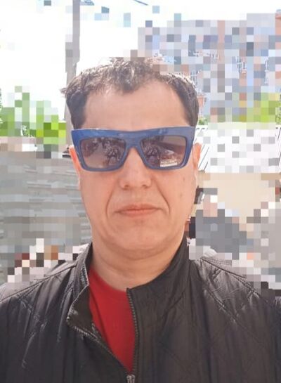  ,   , 51 ,   ,   