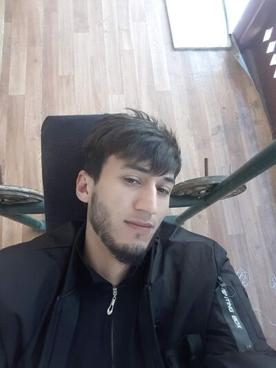  ,   Zafar, 33 ,   
