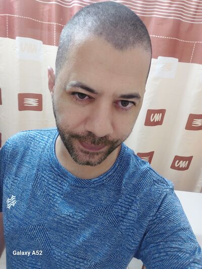  Sederot,   , 37 ,   