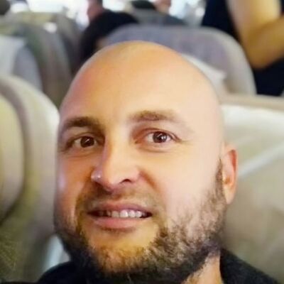 ,   Andrey, 38 ,   ,   