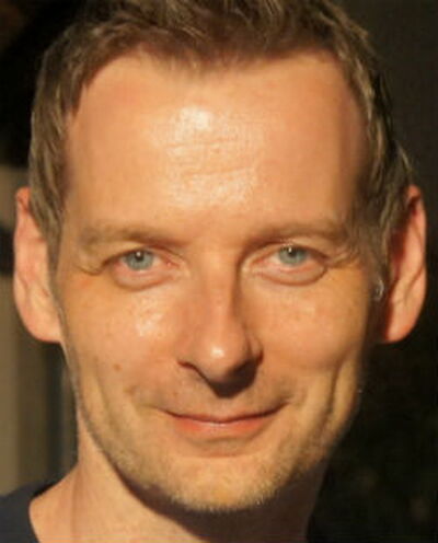  Ashqelon,   Simon Pirat, 56 ,   ,   , c , 