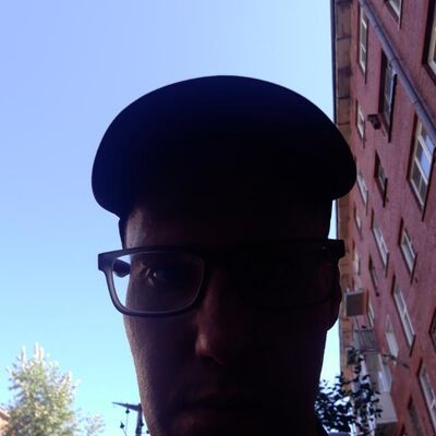  ,   , 38 ,   ,   