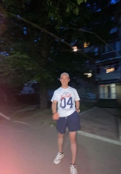  ,   , 24 ,   
