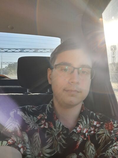  ,   , 21 ,   ,   , 