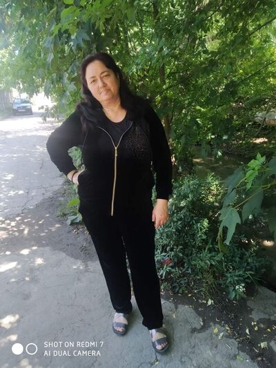  ,   , 52 ,   ,   , c , 