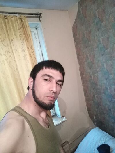  ,   , 34 ,  