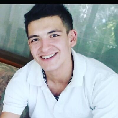  Mercan,   , 25 ,   ,   , c 
