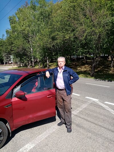  ,   , 65 ,   ,   