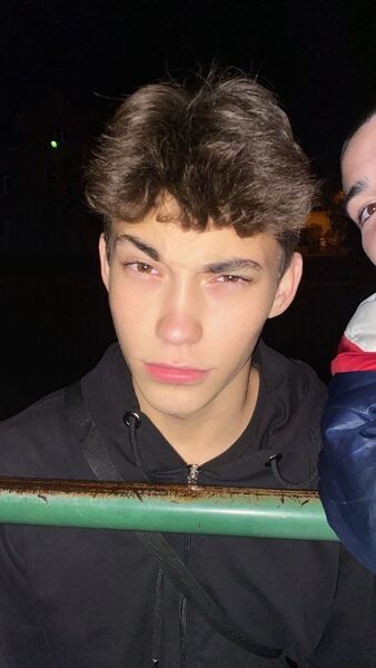  ,   , 19 ,   ,   