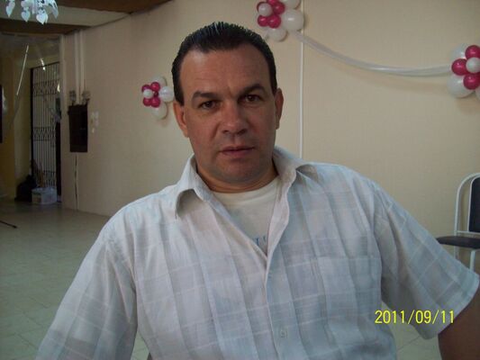  --,   , 60 ,   ,   , c 