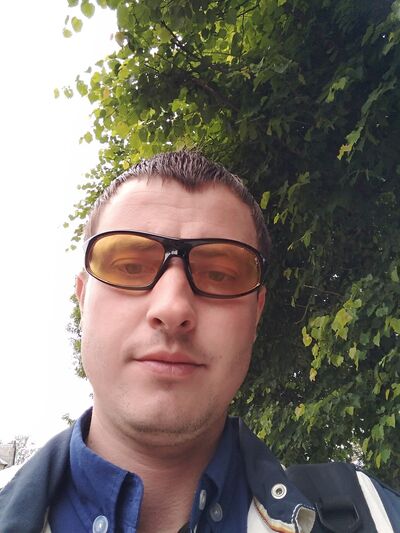  ,   Alex, 41 ,   ,   , c 