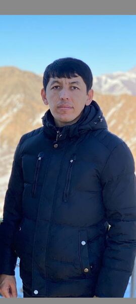  ,   Johon, 34 ,   ,   