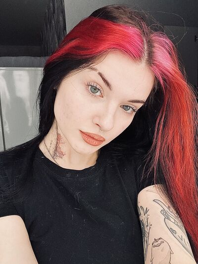  ,   , 21 ,   ,   , 