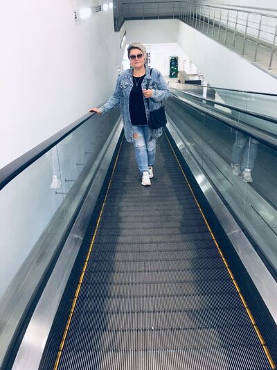  ,   , 55 ,   ,   , c 