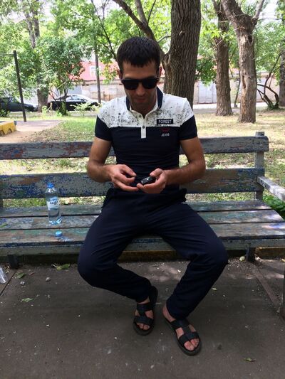  Koeln,   , 33 ,   ,   , c , 
