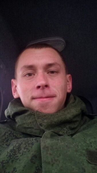  ,   Maximqa, 31 ,   
