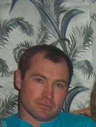  ,   , 46 ,   