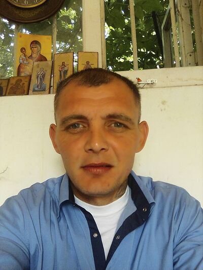  ,   , 45 ,   ,   , c , 