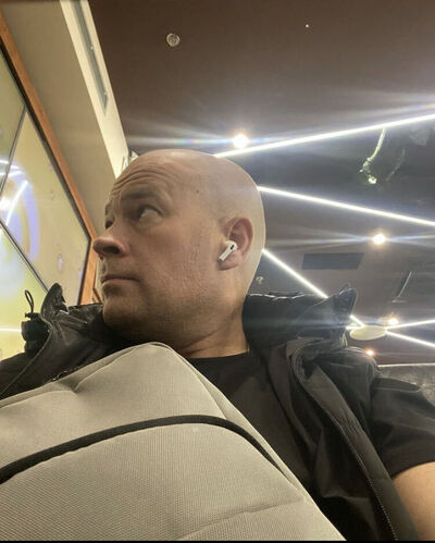  ,   , 51 ,   c 