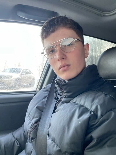  ,   , 23 ,   ,   