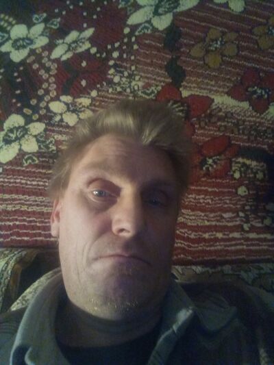  ,   , 42 ,   c , 