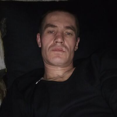  ,   , 40 ,   c 